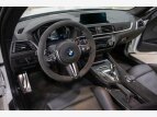 Thumbnail Photo 11 for 2020 BMW M2